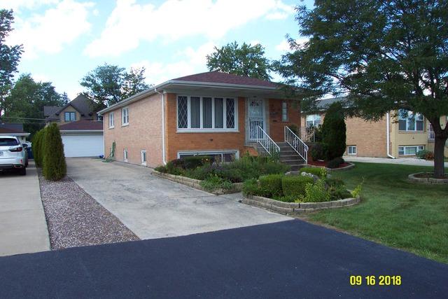 10530 81st Avenue - Photo 1