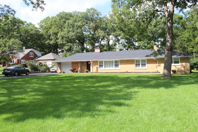 19W680 109th Street - Photo 1