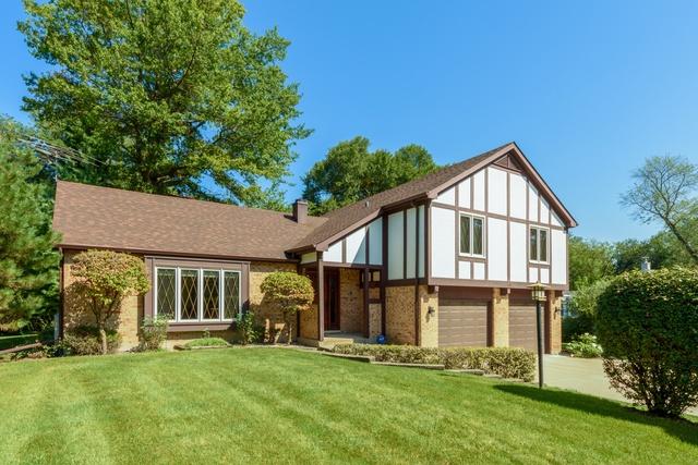108 Olive Avenue - Photo 1