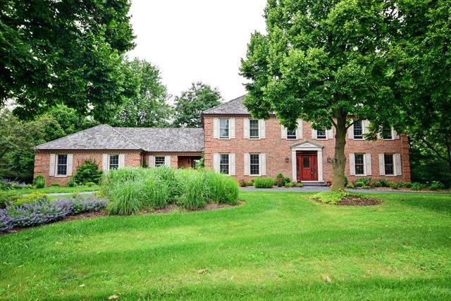 23640 Juniper Lane - Photo 1