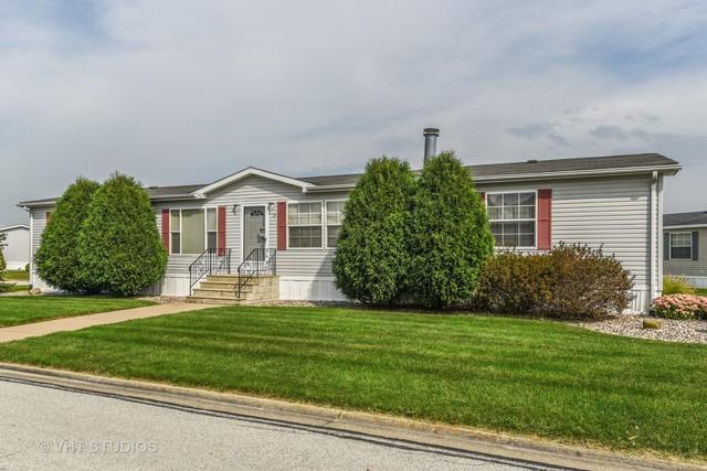 19 Drake Lane - Photo 1