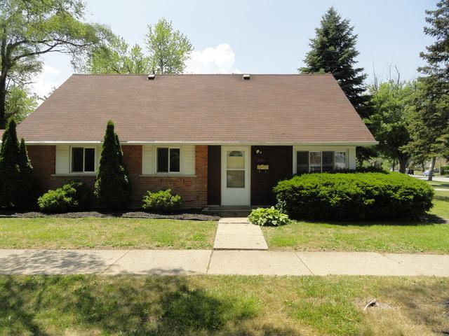 220 Raye Drive - Photo 1