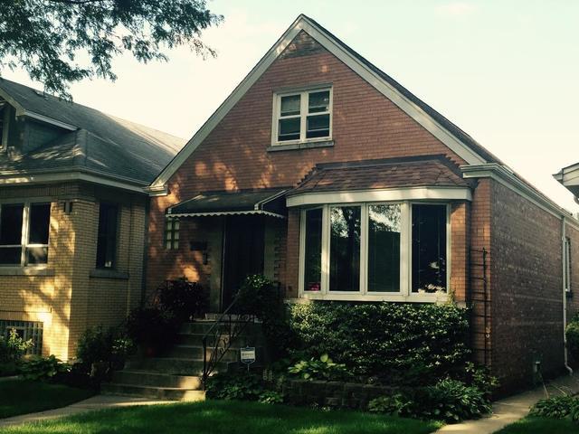 3510 Normandy Avenue - Photo 1