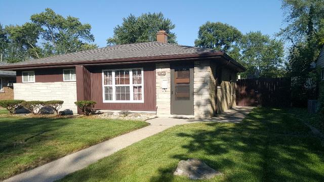17247 Park Avenue - Photo 1