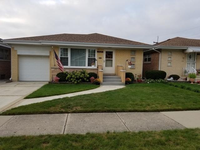 7629 Strong Street - Photo 1