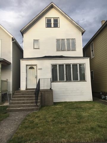 13149 Baltimore Avenue - Photo 1