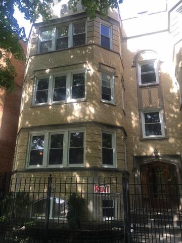 8228 Drexel Avenue - Photo 1