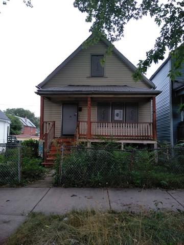 6033 Elizabeth Street - Photo 1