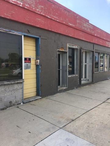 2401 Pulaski Road - Photo 1
