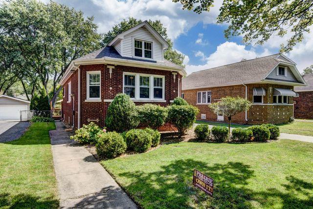 629 Wisconsin Avenue - Photo 1