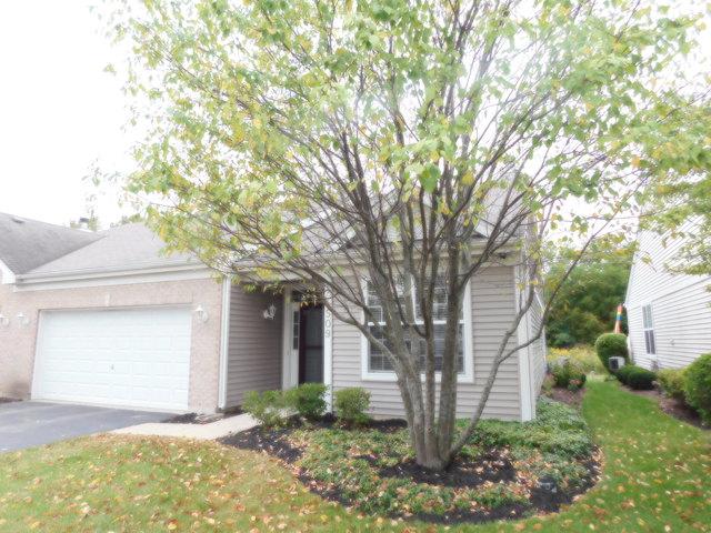 1509 Reserve Lane - Photo 1
