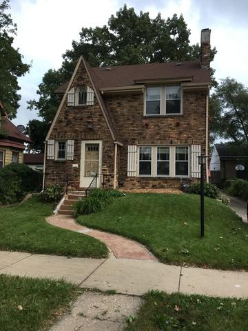 837 Martin Luther King Jr Avenue - Photo 1