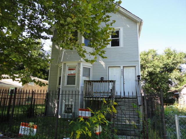 6736 Bishop Street - Photo 1