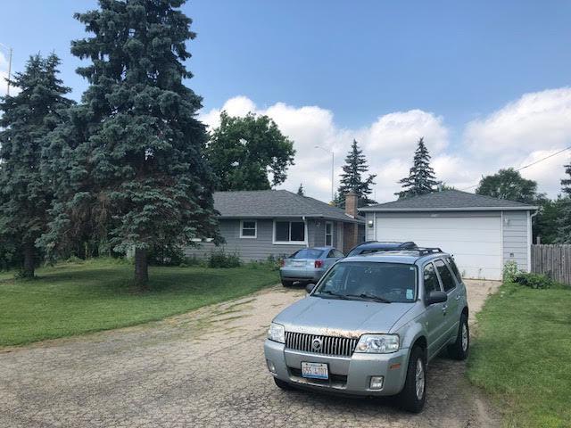 1540 Grant Street - Photo 1