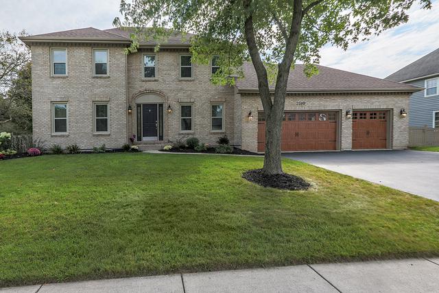 2260 River Woods Drive - Photo 1