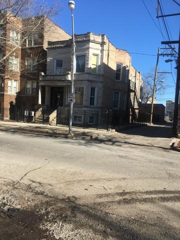 1333 Lawndale Avenue - Photo 1
