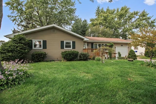 318 Barbara Drive - Photo 1