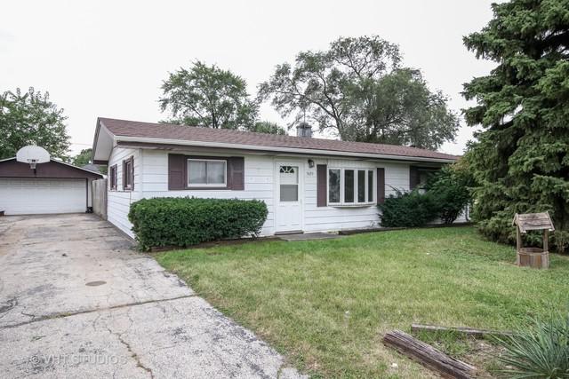 5439 83rd Street - Photo 1