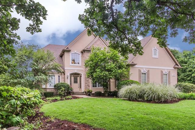 1195 Litchfield Lane - Photo 1