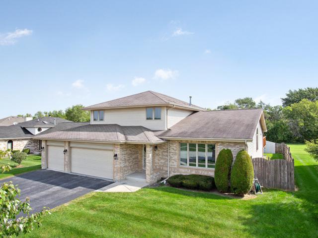 22831 Millard Avenue - Photo 1