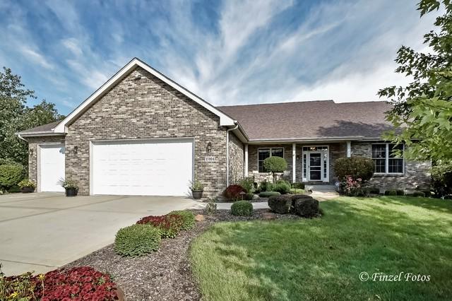 17804 St Andrews Drive - Photo 1