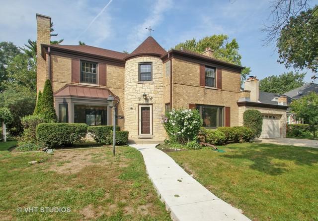 6850 Kilpatrick Avenue - Photo 1