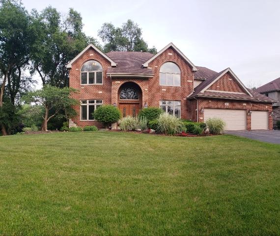 7431 Pennington Lane - Photo 1
