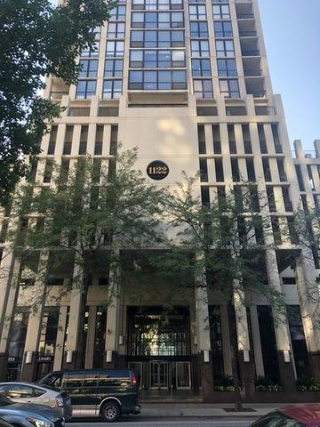 1122 Clark Street - Photo 1