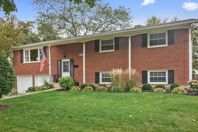 1236 Plate Drive - Photo 1