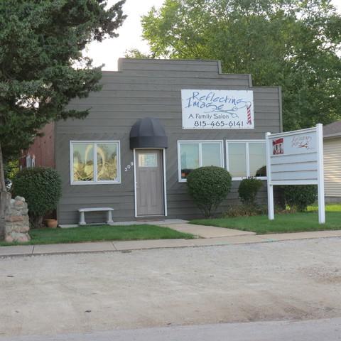 209 Main Street - Photo 1