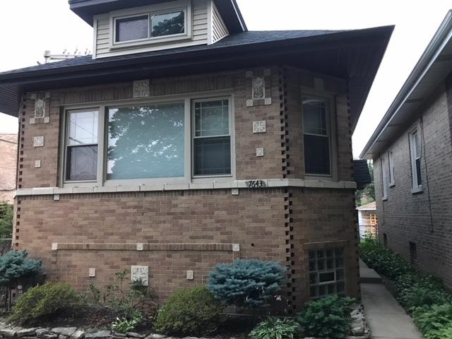 7643 Sunset Drive - Photo 1
