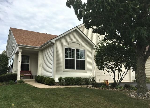 21240 Barth Pond Lane - Photo 1