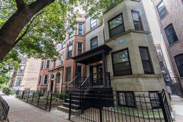821 Newport Avenue - Photo 1