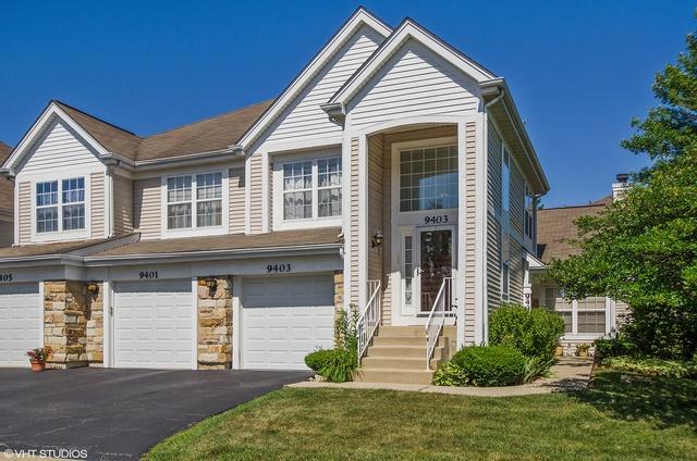 9403 Brockton Lane - Photo 1