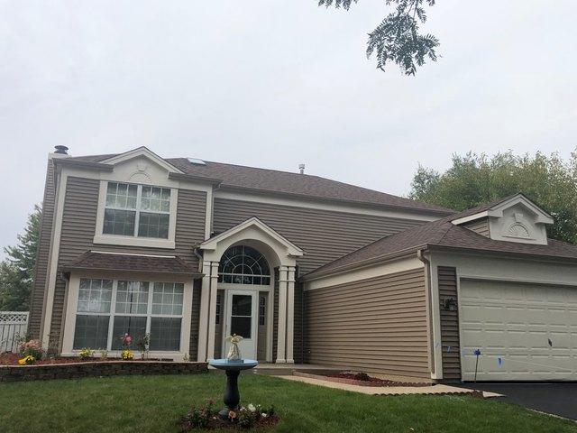 984 Annandale Drive - Photo 1