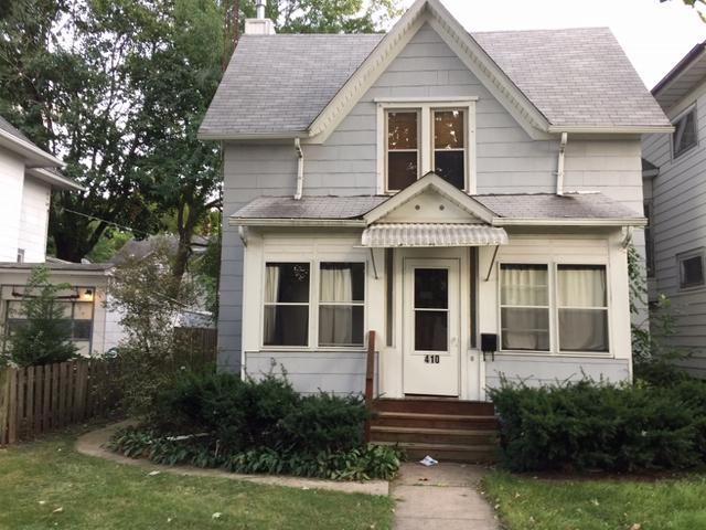 410 4th Street - Photo 1