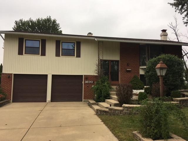 3690 Lexington Drive - Photo 1