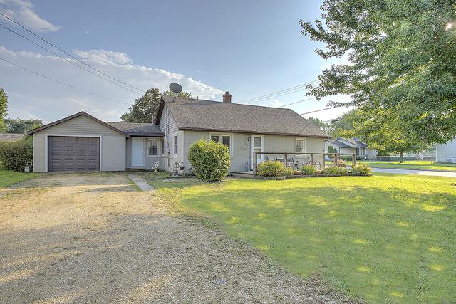 526 7th Street - Photo 1