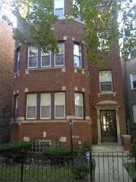 8038 Maryland Avenue - Photo 1