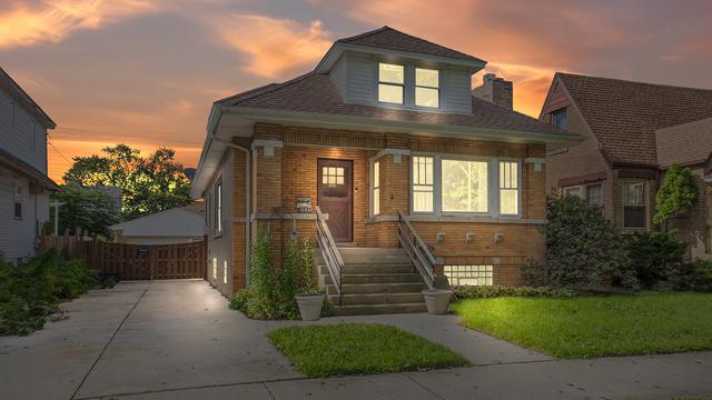 5645 Wilson Avenue - Photo 1