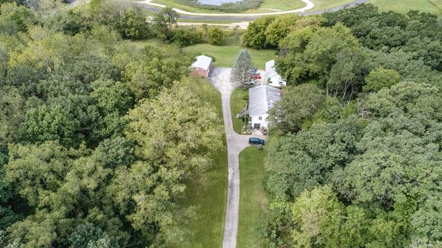 2204 Cary Road - Photo 1