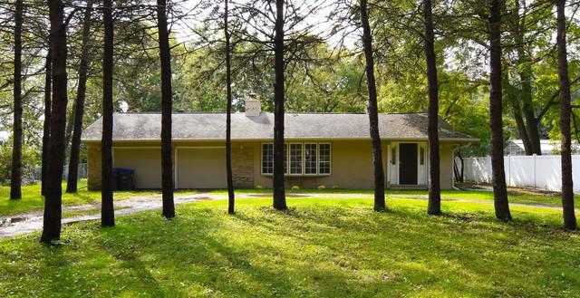 10459 Beach Road - Photo 1