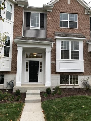 522 Fairway Drive - Photo 1