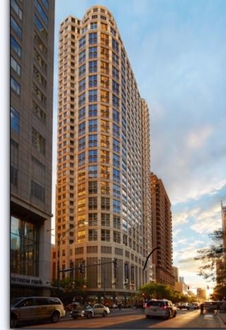 750 Rush Street - Photo 1