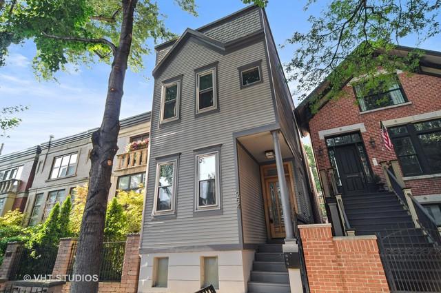 954 Montana Street - Photo 1