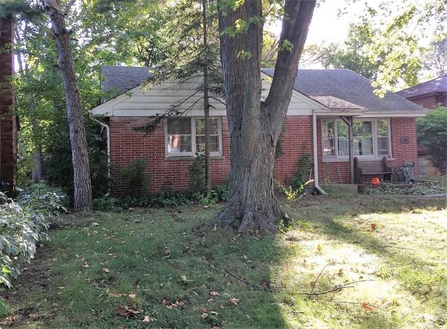 520 Webster Street - Photo 1