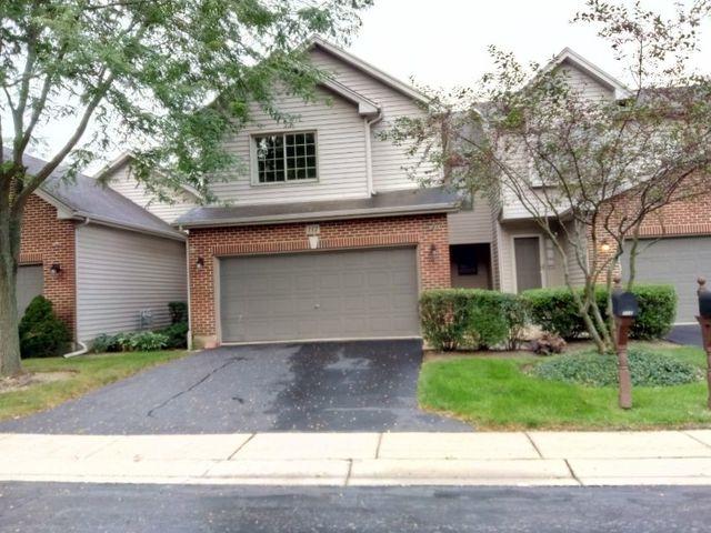 112 Deer Run Lane - Photo 1