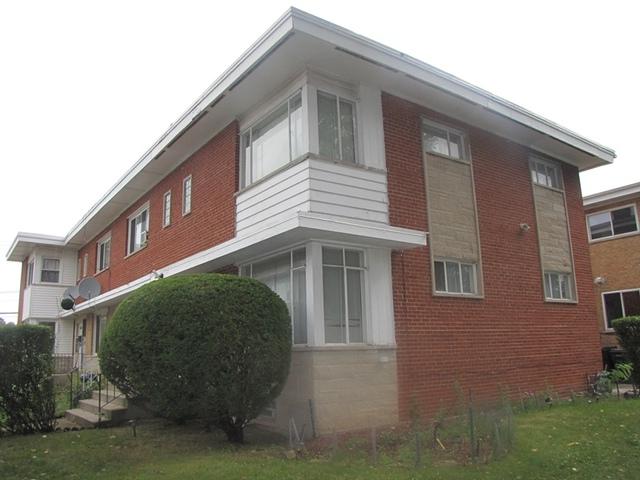 4908 Carol Street - Photo 1