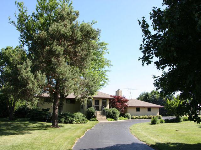 15314 Hemmingsen Road - Photo 1