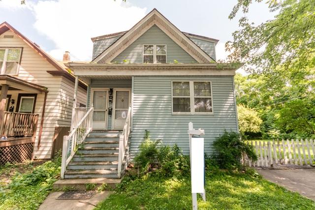 1834 Birchwood Avenue - Photo 1